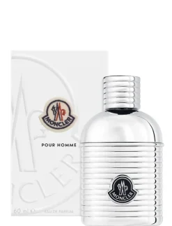 Pour Homme Eau De Parfum, 60 ml