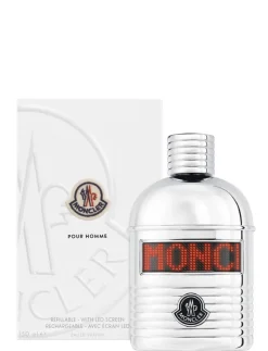 Pour Homme Eau De Parfum, 150 ml
