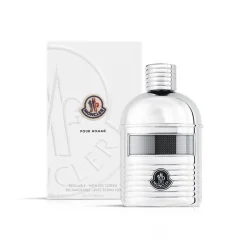 Pour Homme Eau De Parfum, 150 ml