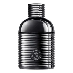 Pour Homme Sunrise Eau De Parfum, 100 ml