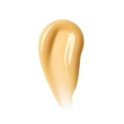 Pout Preserve Peptide Lip Treatment Shimmer, Citrus Sunshine