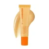Pout Preserve Peptide Lip Treatment