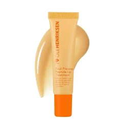 Pout Preserve Peptide Lip Treatment