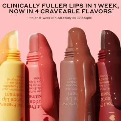 Pout Preserve Peptide Lip Treatment