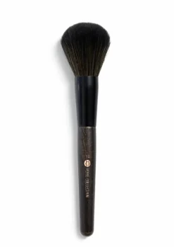 Powder Brush