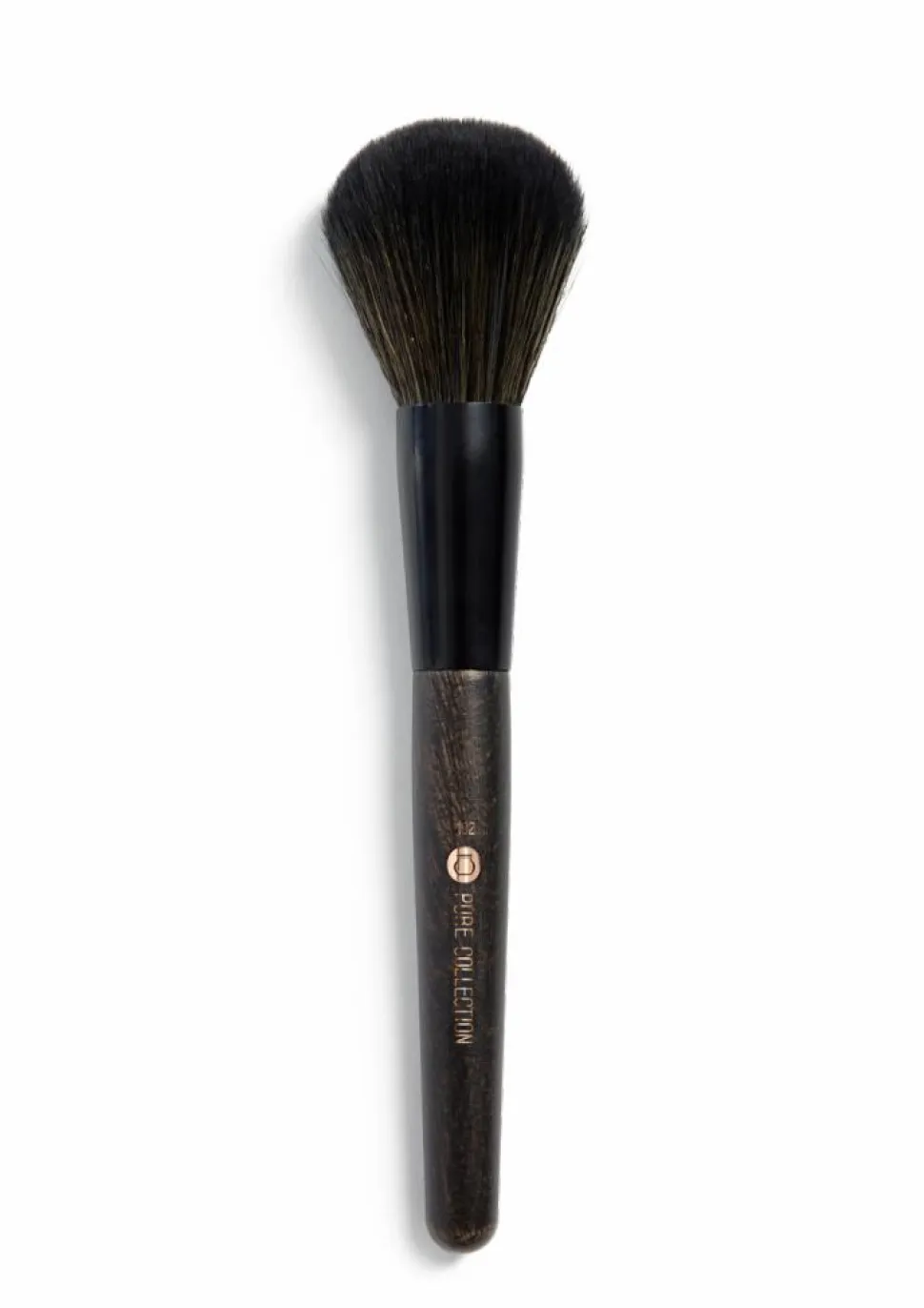 Powder Brush