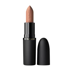 Powder Kiss Hazy Matte Lipstick, Big Promotion