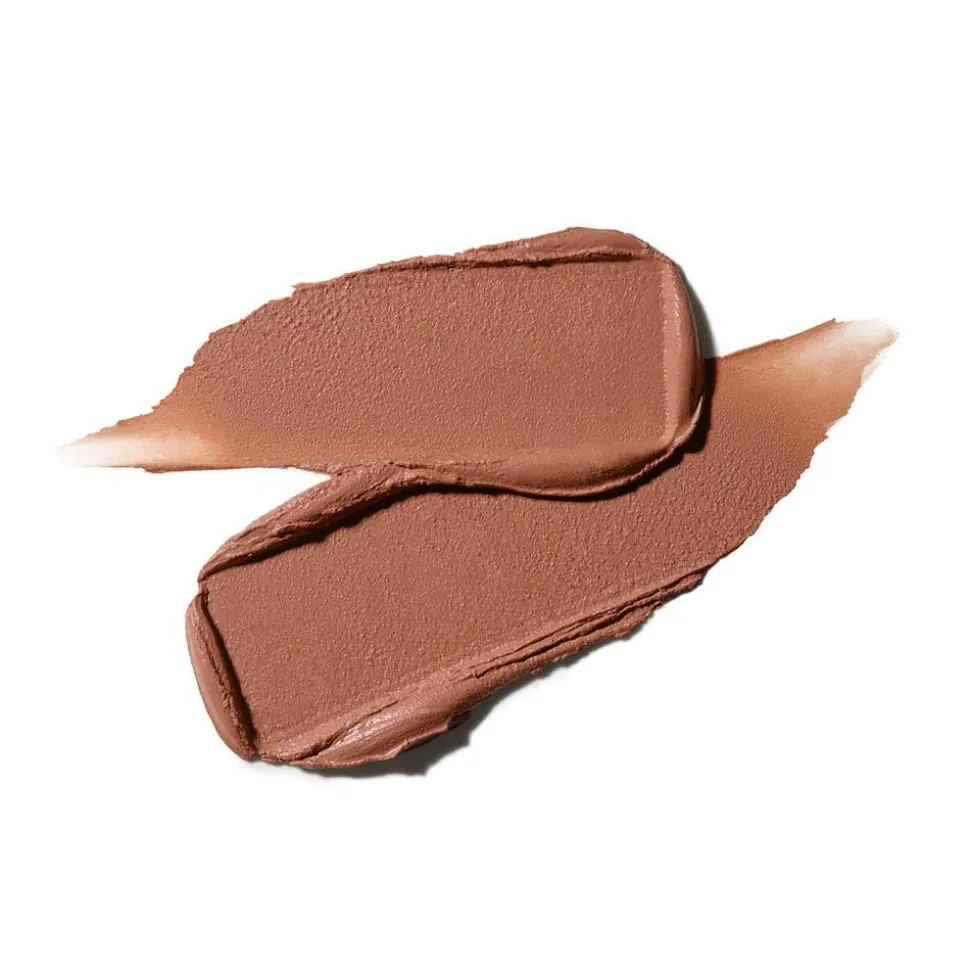 Powder Kiss Hazy Matte Lipstick, Big Promotion