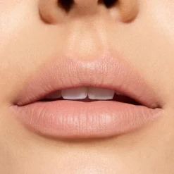 Powder Kiss Hazy Matte Lipstick, Big Promotion