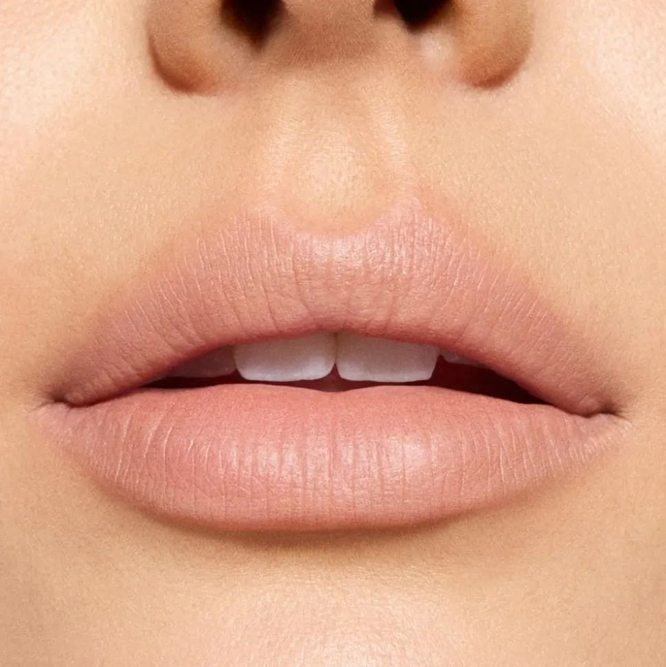 Powder Kiss Hazy Matte Lipstick, Big Promotion