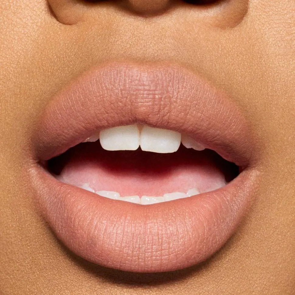 Powder Kiss Hazy Matte Lipstick, Big Promotion