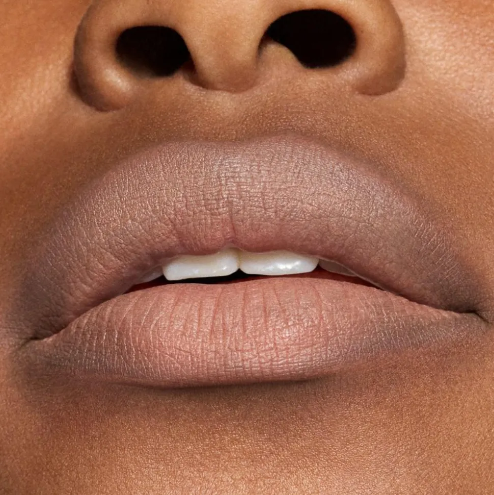 Powder Kiss Hazy Matte Lipstick, Big Promotion