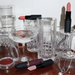 Powder Kiss Hazy Matte Lipstick, Big Promotion