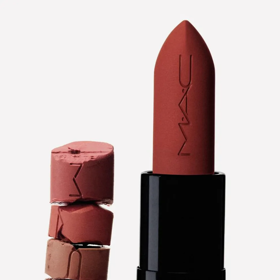 Powder Kiss Hazy Matte Lipstick, Big Promotion