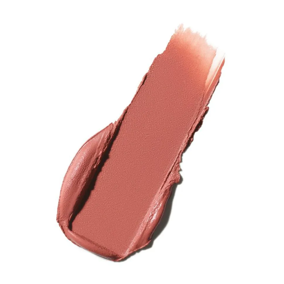 Powder Kiss Hazy Matte Lipstick, Teddy 2.0