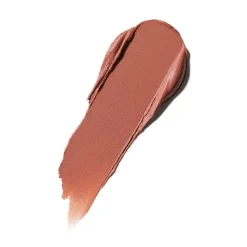 Powder Kiss Hazy Matte Lipstick, Taken