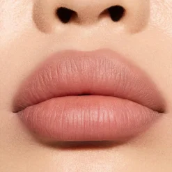 Powder Kiss Hazy Matte Lipstick, Taken