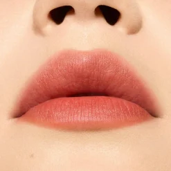 Powder Kiss Hazy Matte Lipstick, Marrakesh-Mere