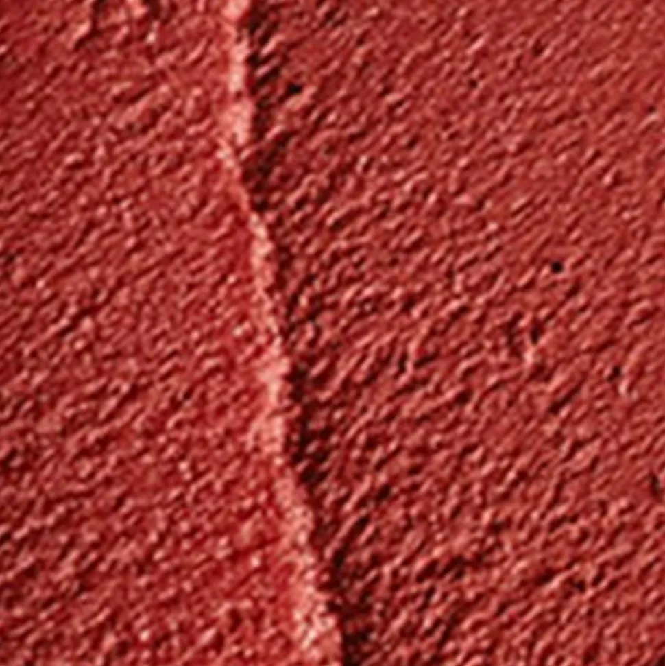 Powder Kiss Lipstick, Devoted To Chili