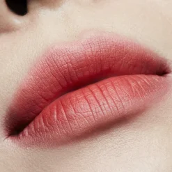 Powder Kiss Lipstick, Mandarin O
