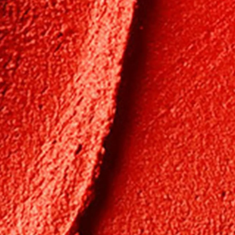 Powder Kiss Lipstick, Style Schocked!