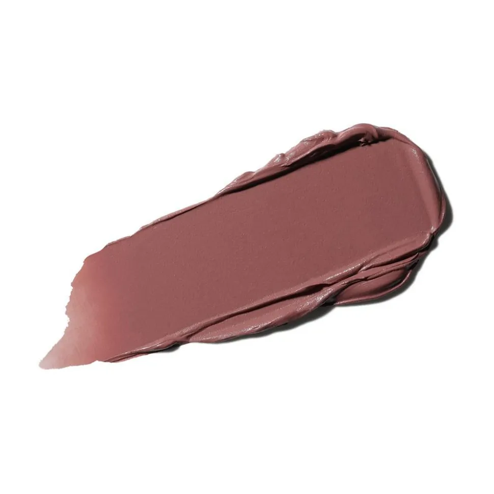 Powder Kiss Slim Stick Læbestift, 15 Over The Taupe