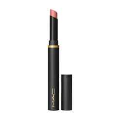 Powder Kiss Velvet Blur Slim Stick, Peppery Pink