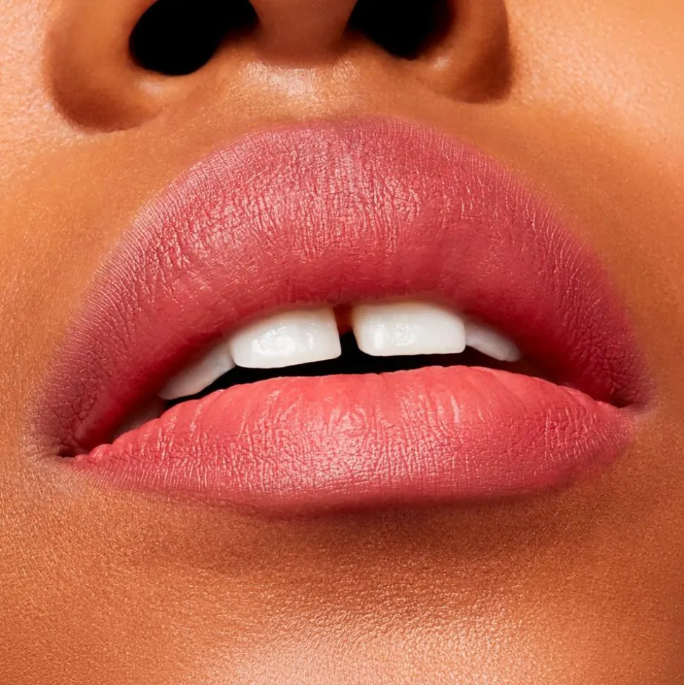 Powder Kiss Velvet Blur Slim Stick, Sheer Ourtrage