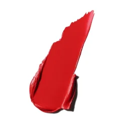 Powder Kiss Velvet Blur Slim Stick, Ruby New