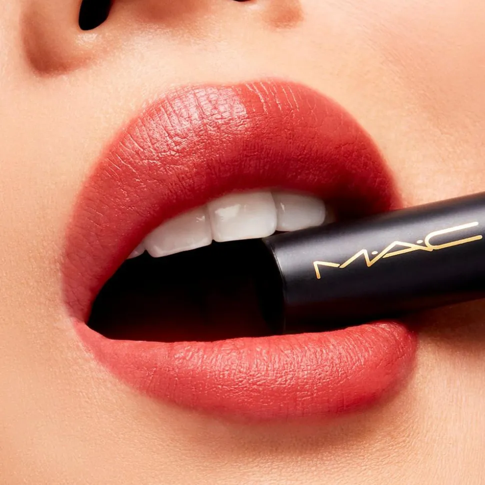Powder Kiss Velvet Blur Slim Stick, Sweet Cinnamon