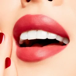 Powder Kiss Velvet Blur Slim Stick, Stay Curious