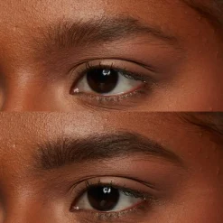 Powder Louder Brow Pencil, 08 Deep Brown