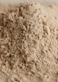 Powder To Mousse Rens, 50 g