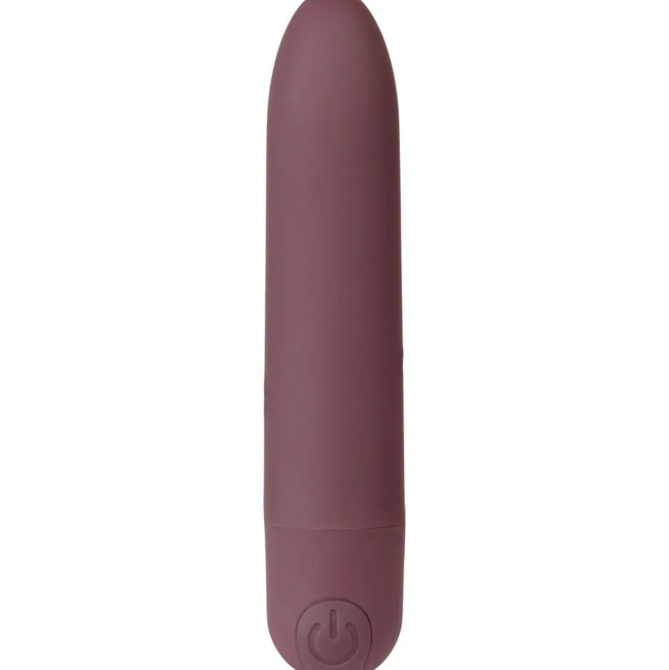 Power Bullet Vibrator