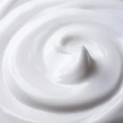 Power Derma Barrier Cream, 80 ml