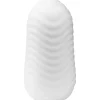 Power Glider Masturbator