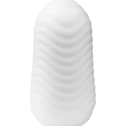 Power Glider Masturbator