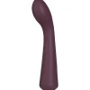 Power G-punkts Vibrator