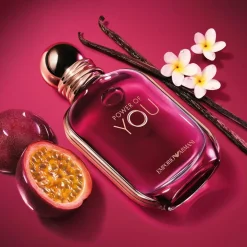 Power Of You Eau De Parfum, 50 ml