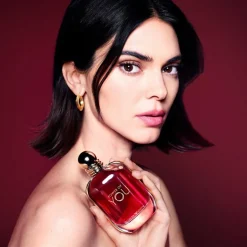 Power Of You Eau De Parfum, 50 ml
