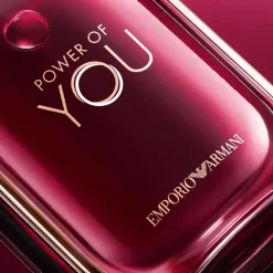 Power Of You Eau De Parfum, 50 ml