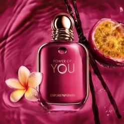 Power Of You Eau De Parfum, 50 ml