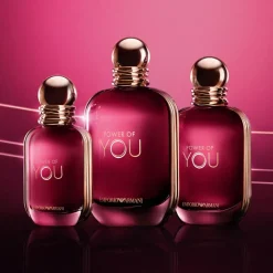 Power Of You Eau De Parfum, 50 ml