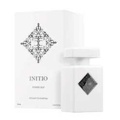 Power Self Extrait De Parfum, 90 ml