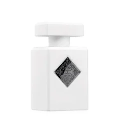 Power Self Extrait De Parfum, 90 ml
