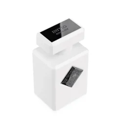 Power Self Extrait De Parfum, 90 ml
