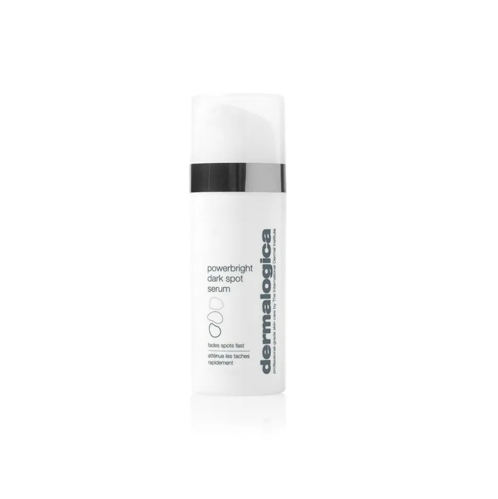 Powerbright Dark Spot Serum, 30 ml