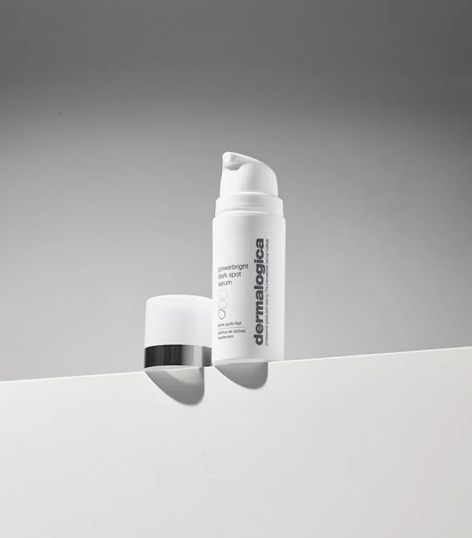 Powerbright Dark Spot Serum, 30 ml