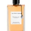 Precious Oud Eau De Parfum, 75 ml