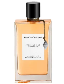 Precious Oud Eau De Parfum, 75 ml